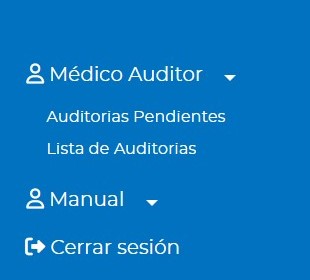 menu_auditor