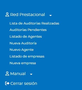 menu_red
